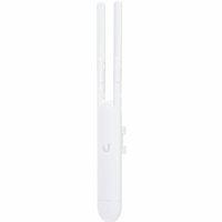 Ubiquiti UAP-AC-M | Mesh System | UniFi, MIMO, Dual Band, AC1200, 1x RJ45 1000Mb/s, PoE