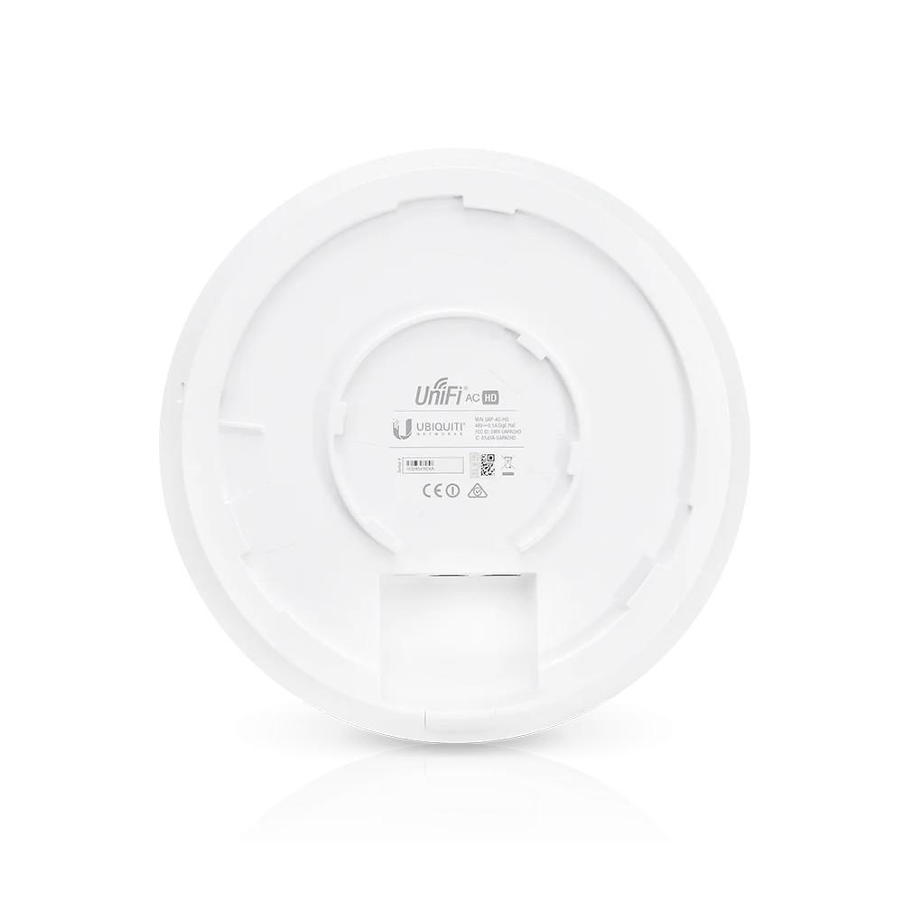 UNIFI ACCESS POINT AC HD NO - RETURNS