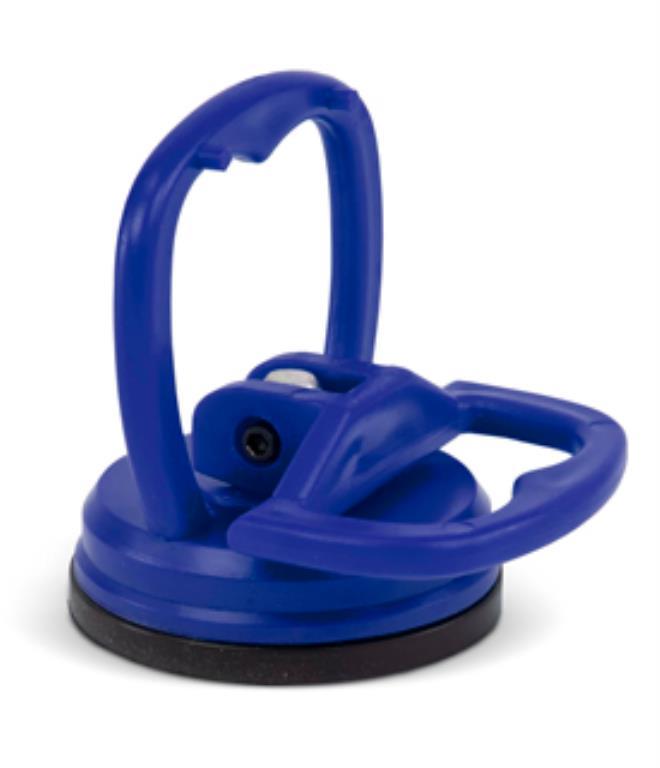 Kit attrezzi OWC - 2.25" Suction Cup