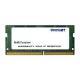 DDR4 x NB SO-DIMM PATRIOT 16GB 2666MHz - PSD416G26662S