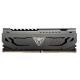 DDR4 PATRIOT "VIPER STEEL" 32GB 3600Mhz - ALUMINIUM HEAT SHIELD - PVS432G360C8