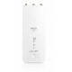 Ubiquiti RP-5AC-GEN2 | CPE | Rocket 5AC, 5GHz, 1x RJ45 1000Mb/s, 2x RP-SMA