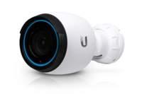 Ubiquiti UVC-G4-PRO | Telecamera IP | Videocamera Unifi, 4K, 50 fps, zoom ottico, 1x RJ45 1000Mb / s