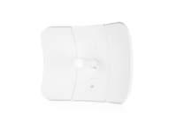 Ubiquiti LBE-5AC-LR | Antenna direzionale | LiteBeam 5AC, 5GHz, 26dBi, 2x2 MIMO