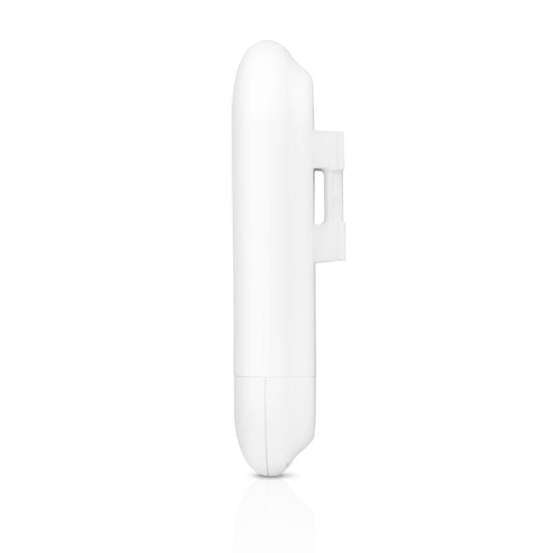 Ubiquiti LOCO5AC | CPE | NanoStation 5AC loco, 5GHz, 1x RJ45 1000Mb/s, 13dBi