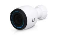 Ubiquiti-UVC-G4-PRO-3-UniFi Video Camera G4 PRO Camera 3 pack