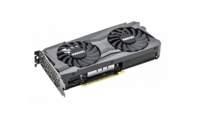 INNO3D VGA GEFORCE RTX 3060, RTX 3060 TWIN X2, 12GB GDDR6, 3xDP/HDMI