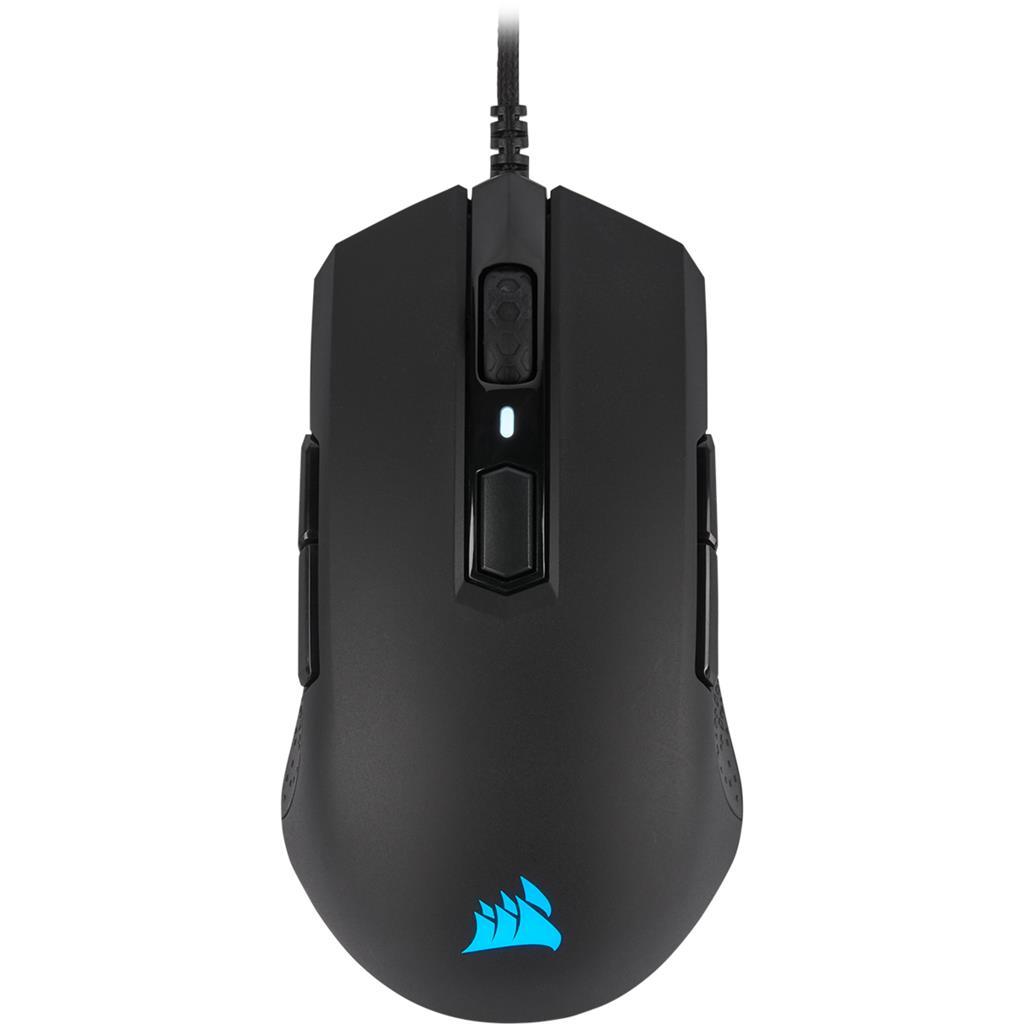 Corsair M55 RGB PRO MOUSE AMBI