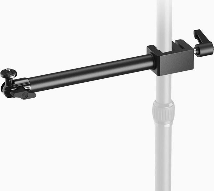 Elgato Solid Arm for Elgato Multi Mount Rigging System