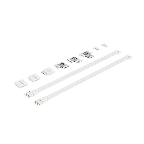 ELGATO LIGHT STRIP SET CONNECTEUR