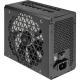 Cors PSU 1200W RMx Shift ATX3.