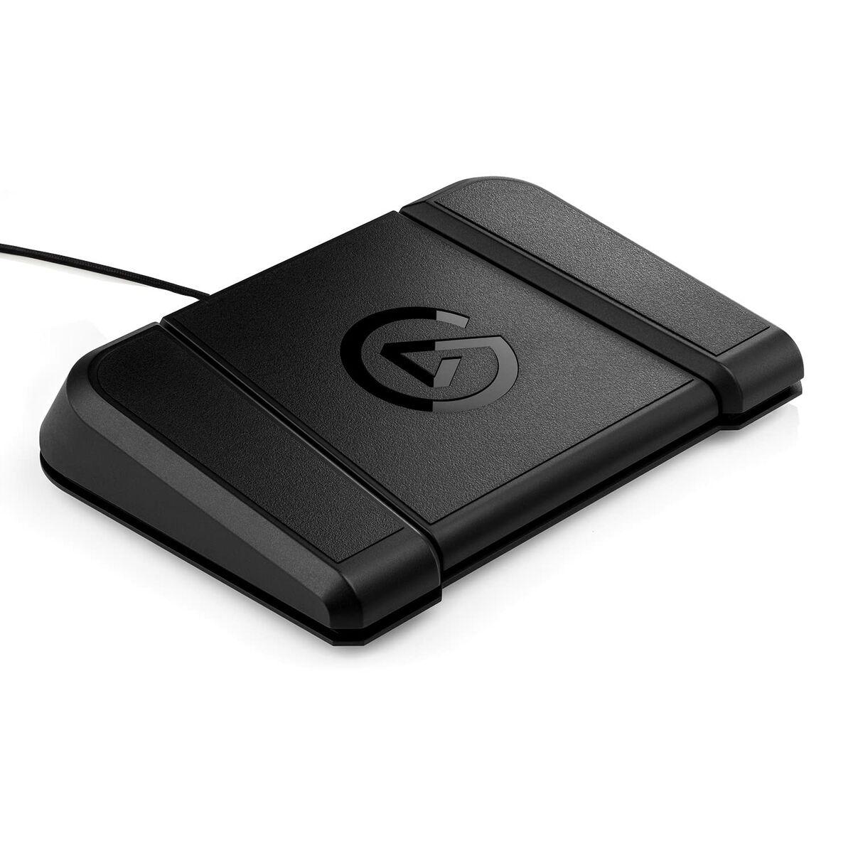 ELGATO STREAM DECK PEDAL