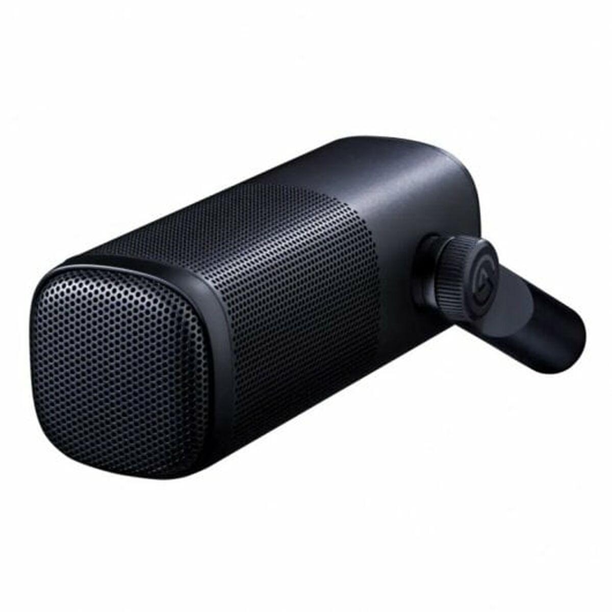 ELGATO WAVE DX DYNAMIC MICROPHONE