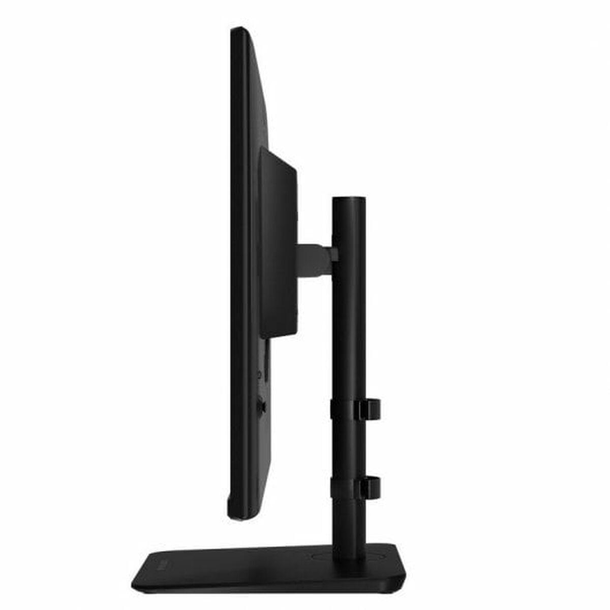 Corsair Xeneon 32UHD144-A Monitor PC 81,3 cm [32] 3840 x 2160 Pixel 4K Ultra HD Nero (CORSAIR XENEON 32UHD144-A sk?rm - LED)