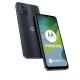 MOTOROLA SMARTPHONE E13 6.5 2GB 64GB 13MP DUAL DIM ANDROID 13 NERO