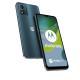 MOTOROLA SMARTPHONE E13 6.5 2GB 64GB 13MP DUAL DIM ANDROID 13 VERDE