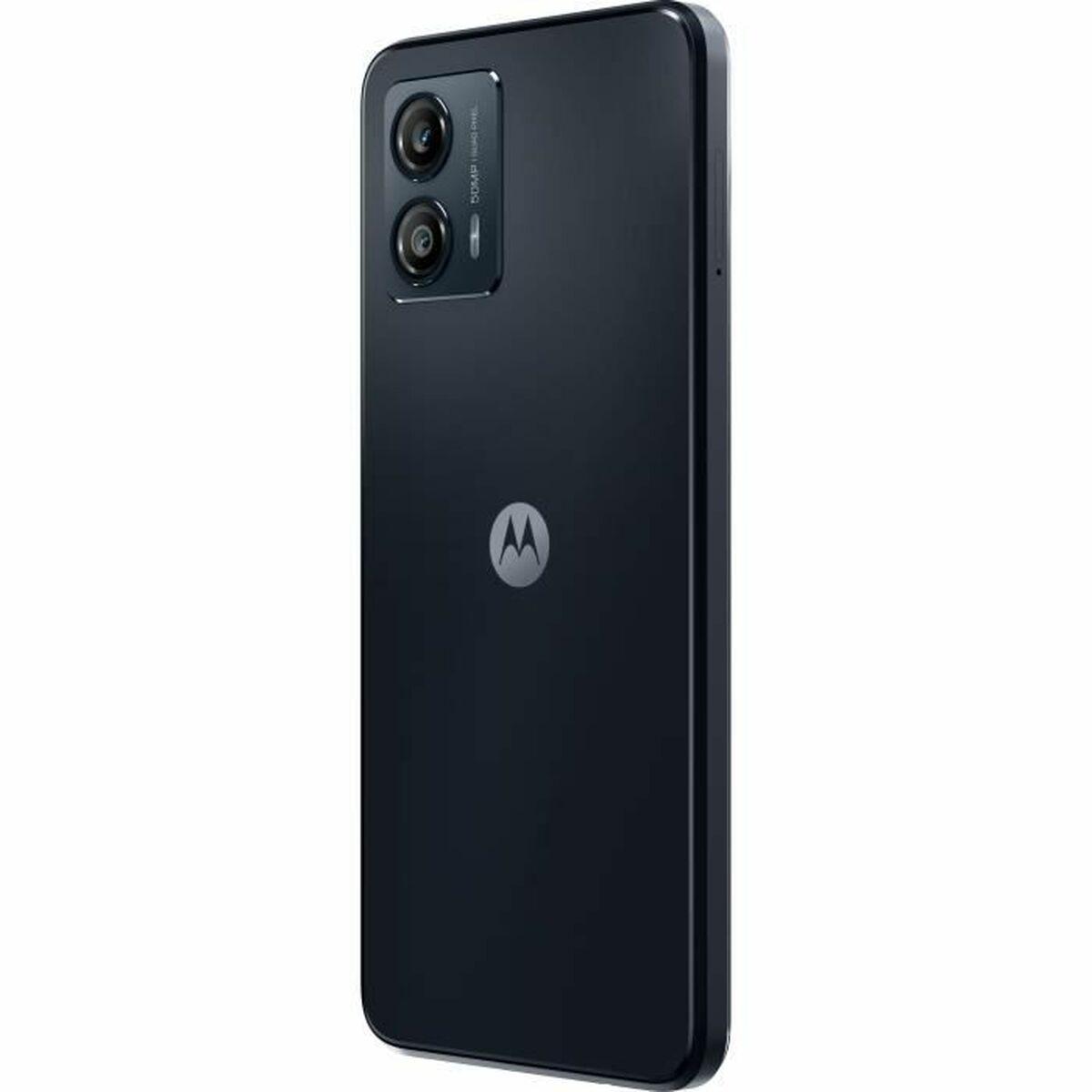 MOTOROLA MOTO G53 4+128GB 5G INCHIOSTRO BLU OEM