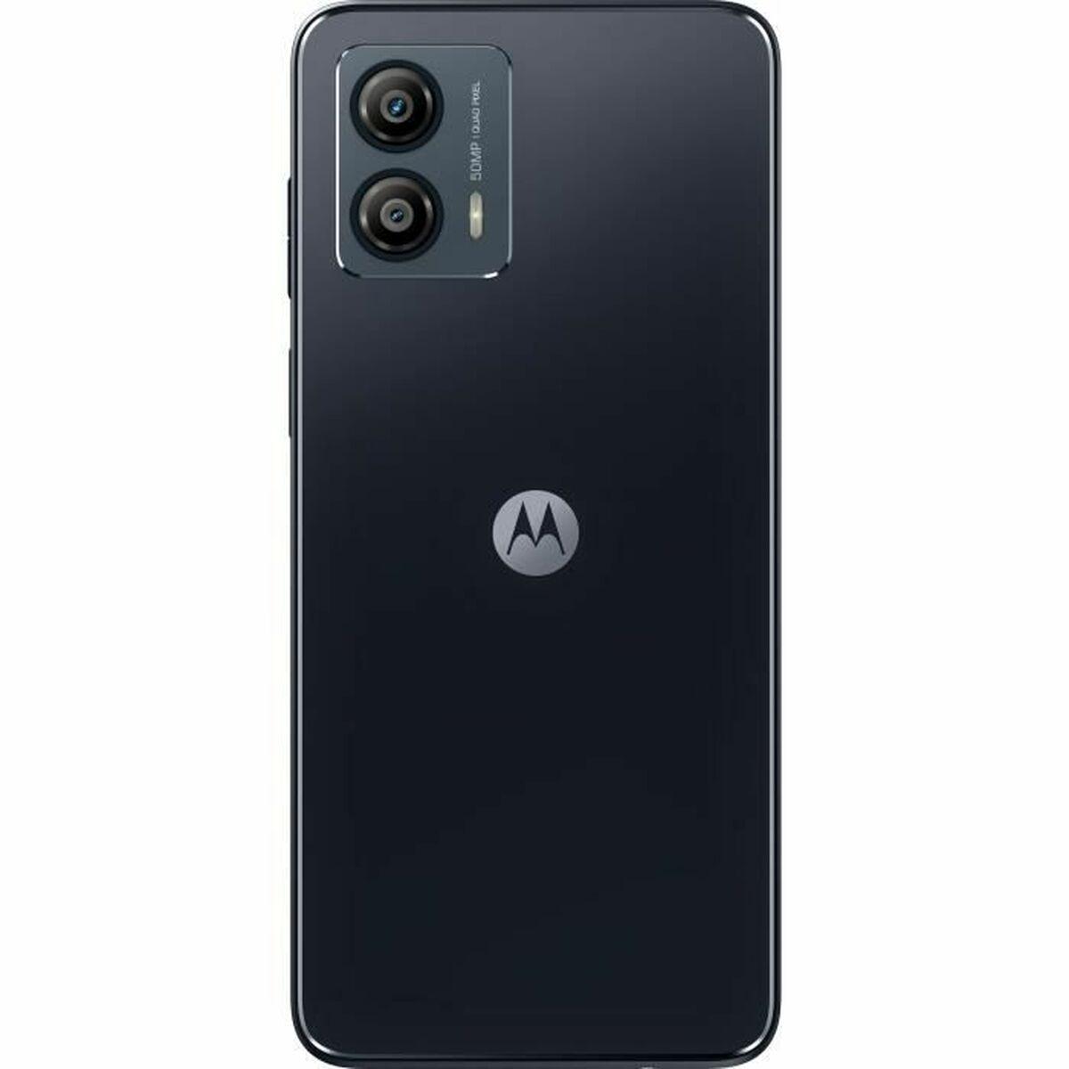 MOTOROLA MOTO G53 4+128GB 5G INCHIOSTRO BLU OEM