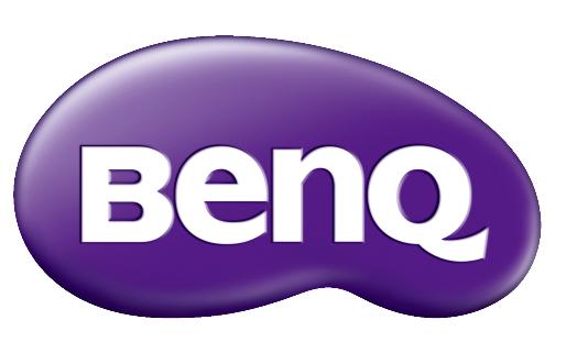 BenQ ST4302S visualizzatore di messaggi