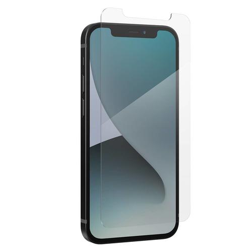 InvisibleShield Glass Elite+ Pellicola proteggischermo trasparente Apple