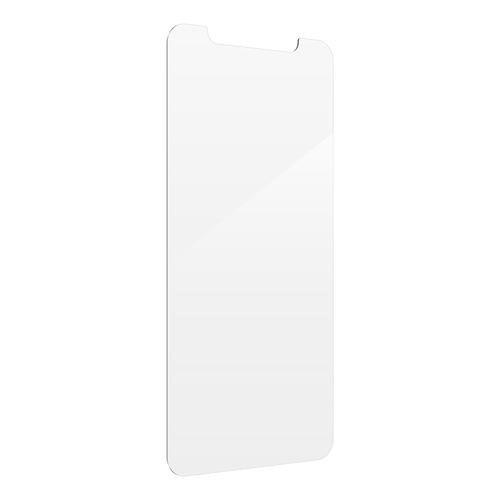 InvisibleShield Glass Elite VisionGuard+ Apple 1 pz (ZAGG InvisibleShield Glass Elite Visio)