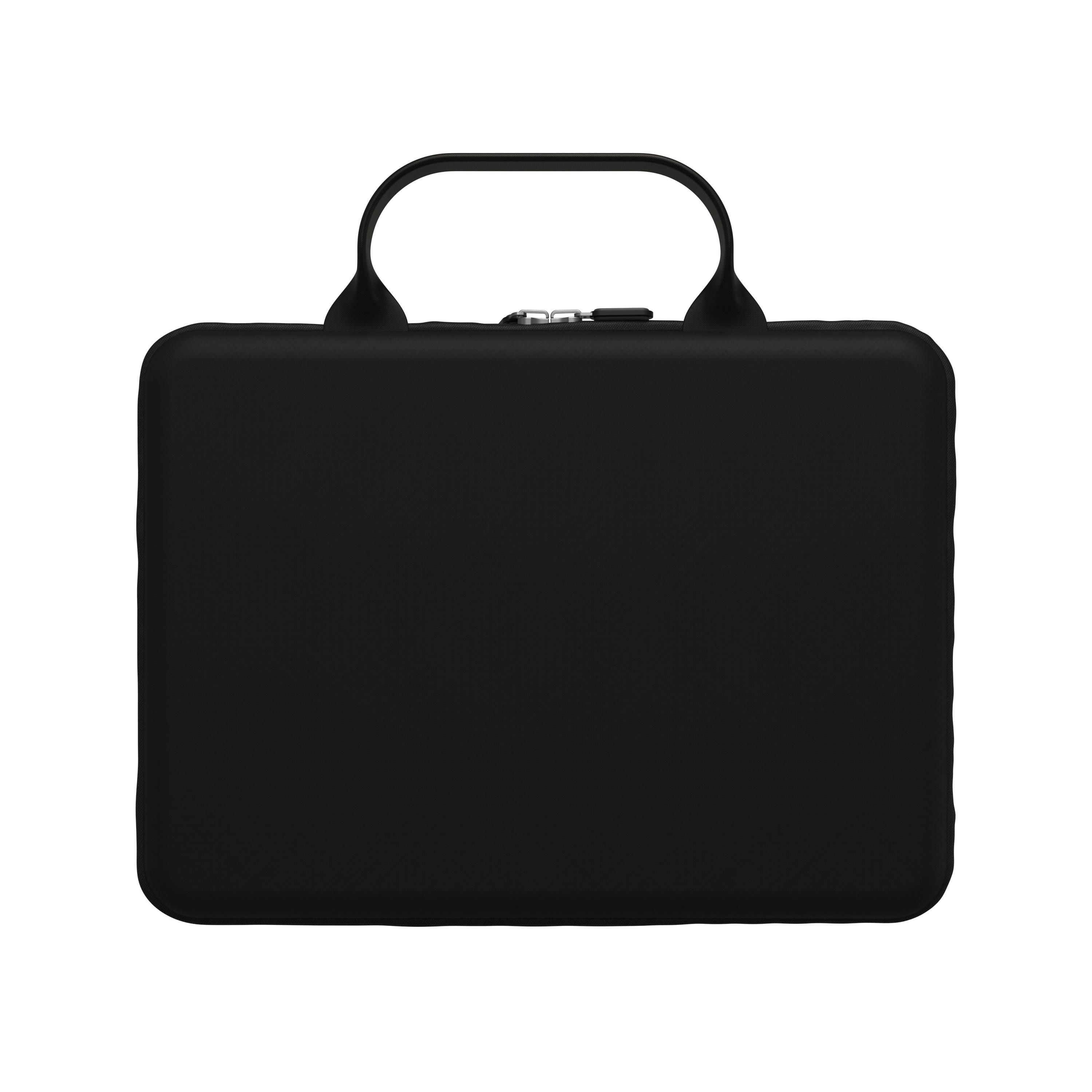 ZAGG 102007547 borsa per laptop 35,6 cm [14] Custodia a tasca Nero (ZAGG - b?retaske til notebook)