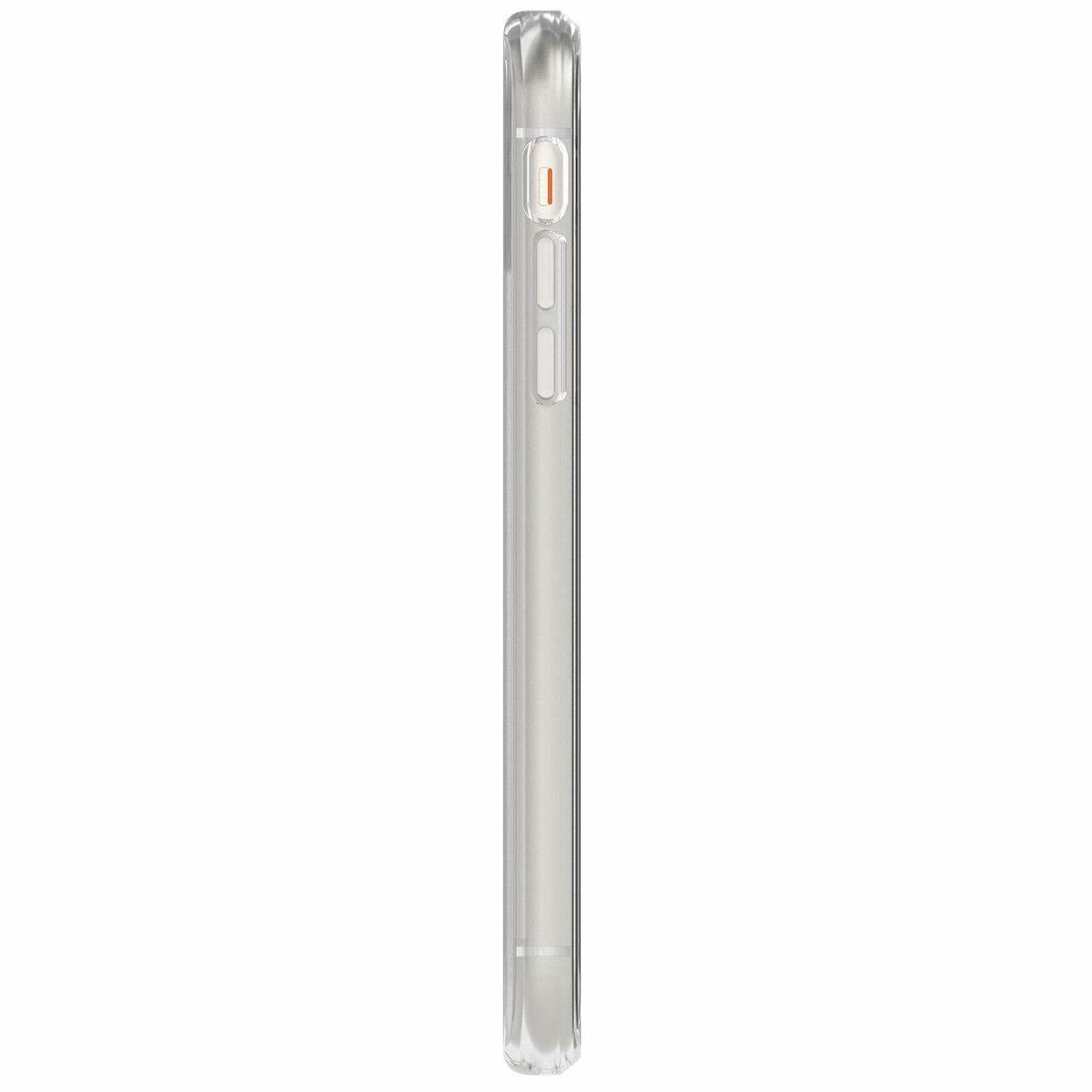 OTTERBOX REACT APPLE IPHONE 11 - CLEAR