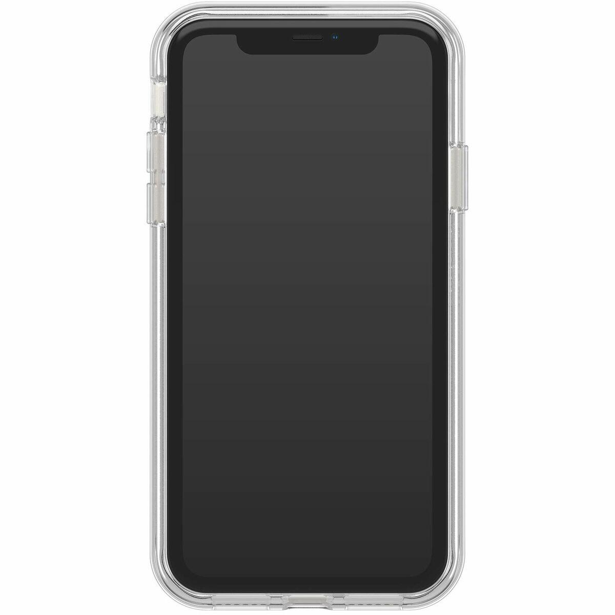 OTTERBOX REACT APPLE IPHONE 11 - CLEAR