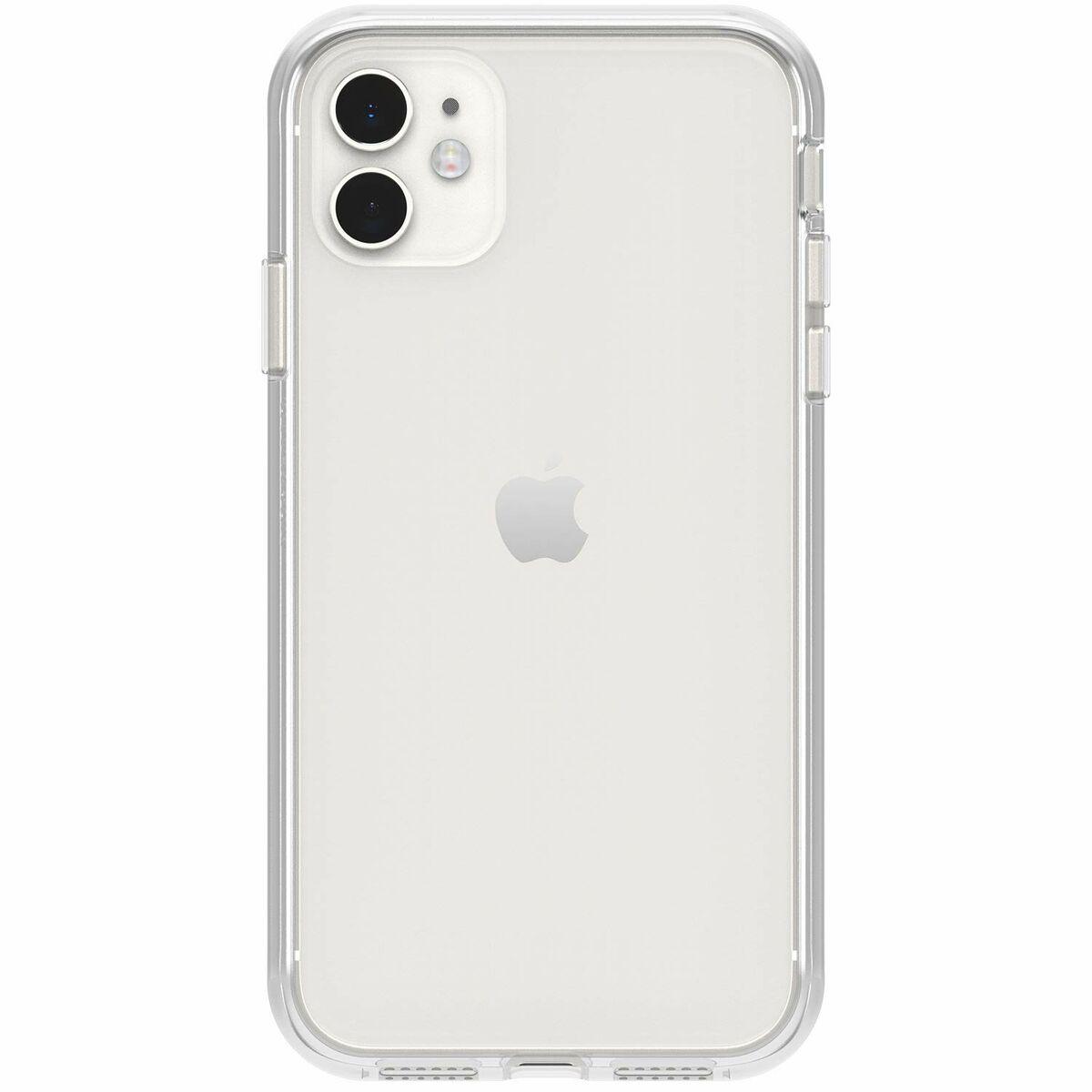 OTTERBOX REACT APPLE IPHONE 11 - CLEAR