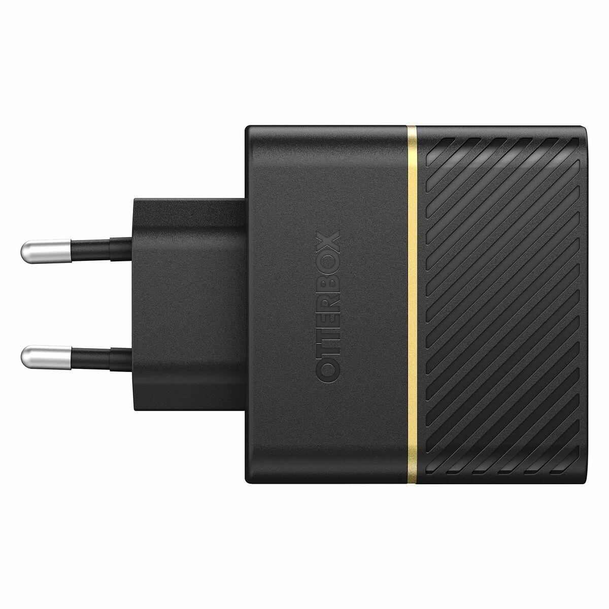 OTTERBOX EU WALL CHARGER 30W