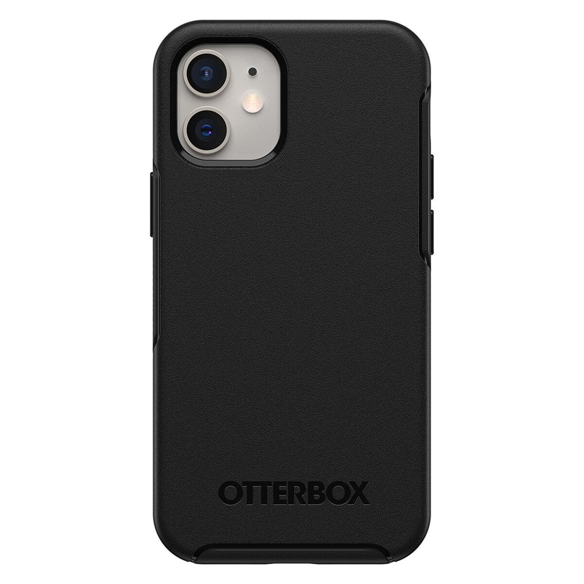 IPHONE 12 PRO BLACK-PROPACK BULK