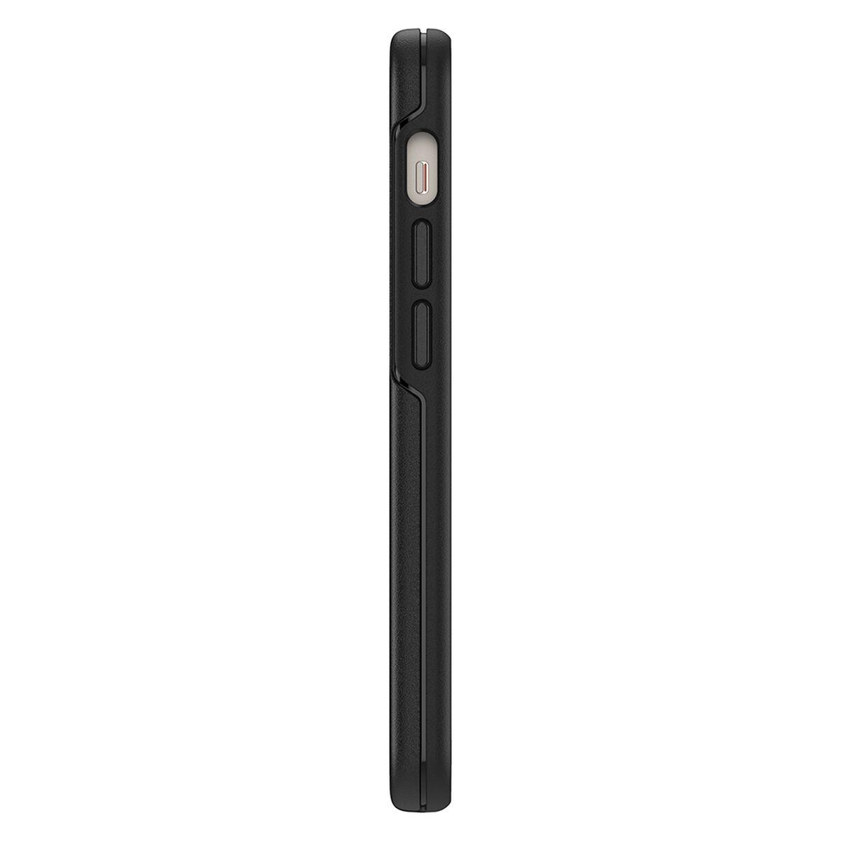 IPHONE 12 PRO BLACK-PROPACK BULK