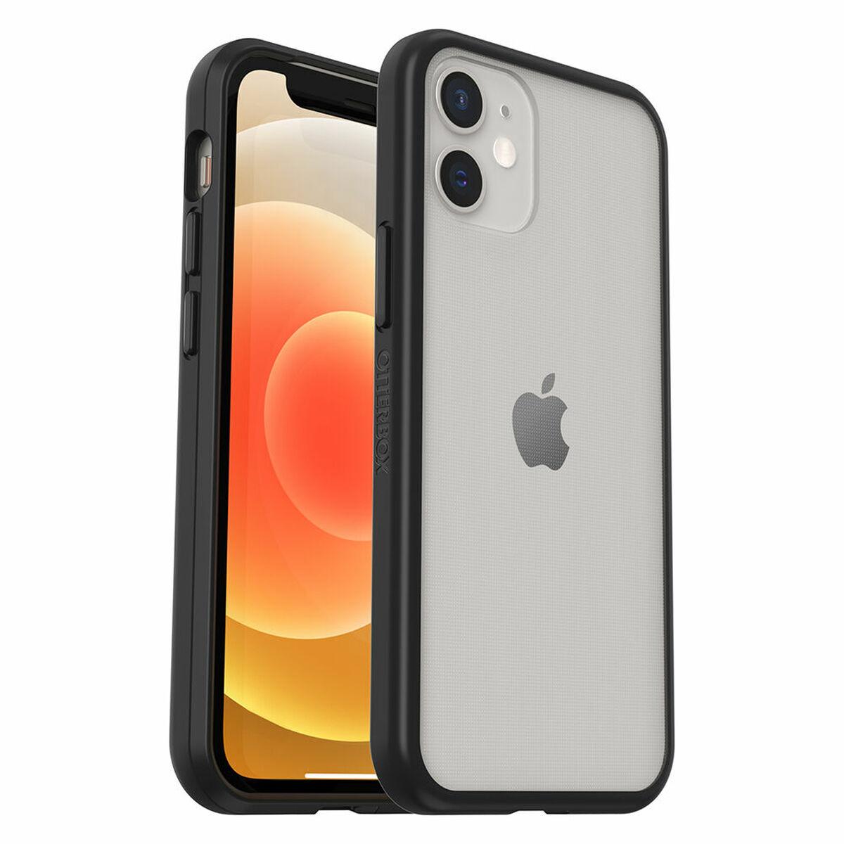 OTTERBOX REACT IPHONE 12/12 PRO