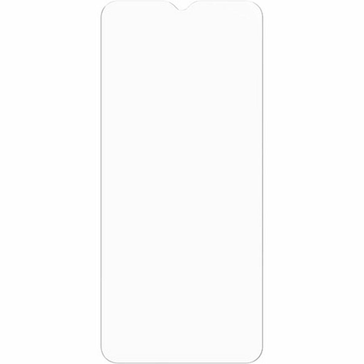 OtterBox Trusted Glass Samsung Galaxy A12/A32 5G - clear - ProPack