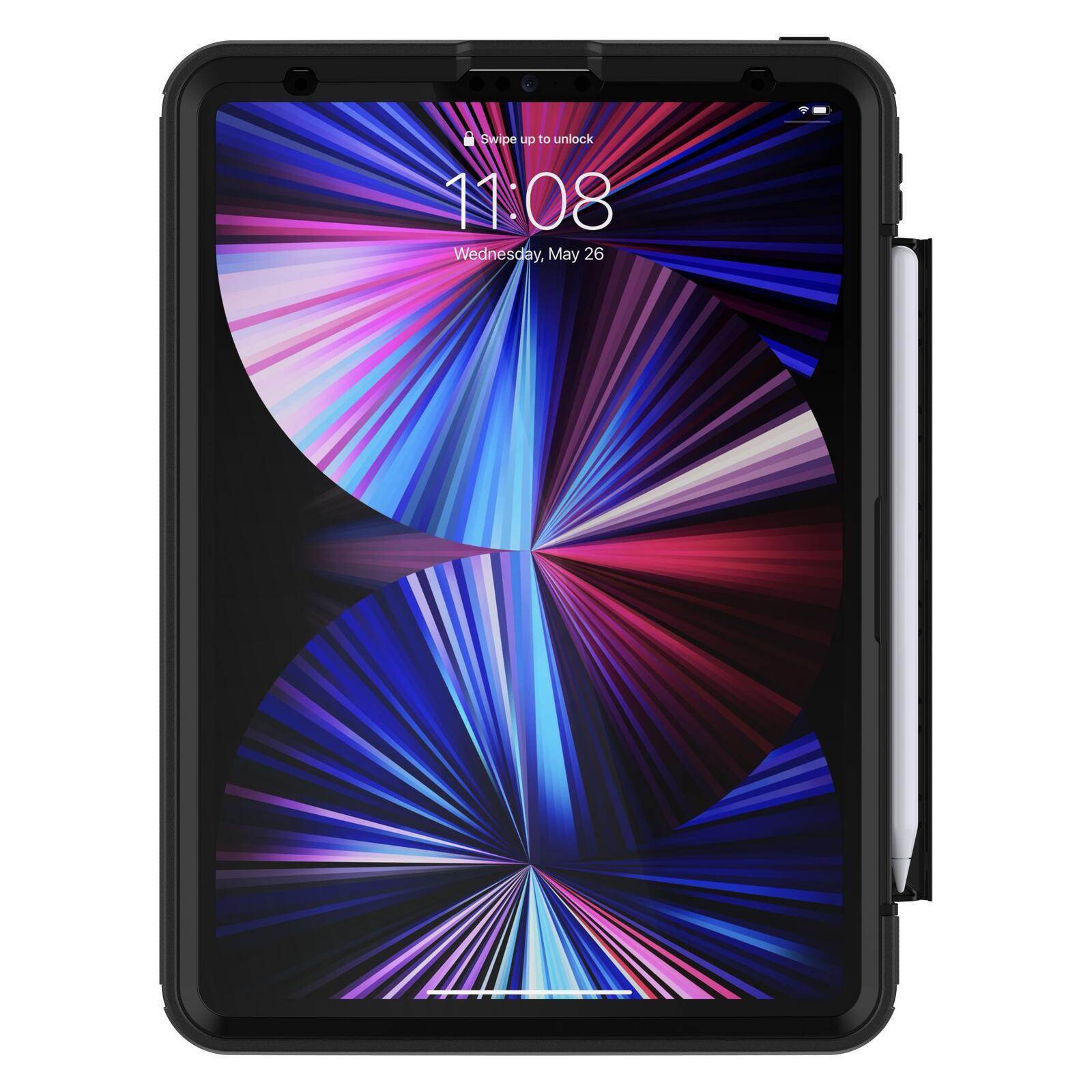 OTTERBOX DEFENDER APPLE IPAD PRO 11'