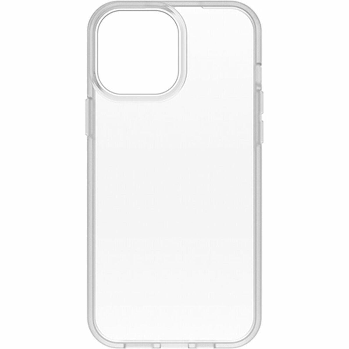 OtterBox React iPhone 13 Pro Max / iPhone 12 Pro Max - clear