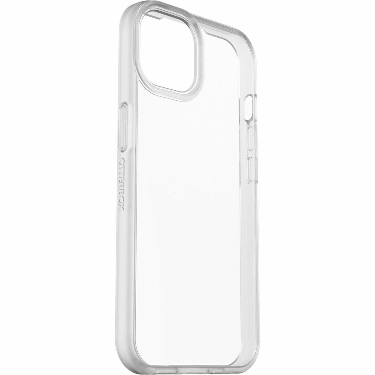 OtterBox React iPhone 13 - clear - ProPack