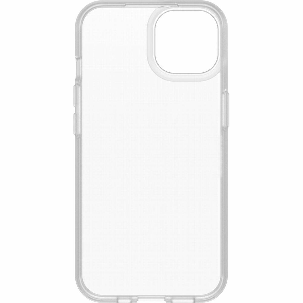 OtterBox React iPhone 13 - clear - ProPack