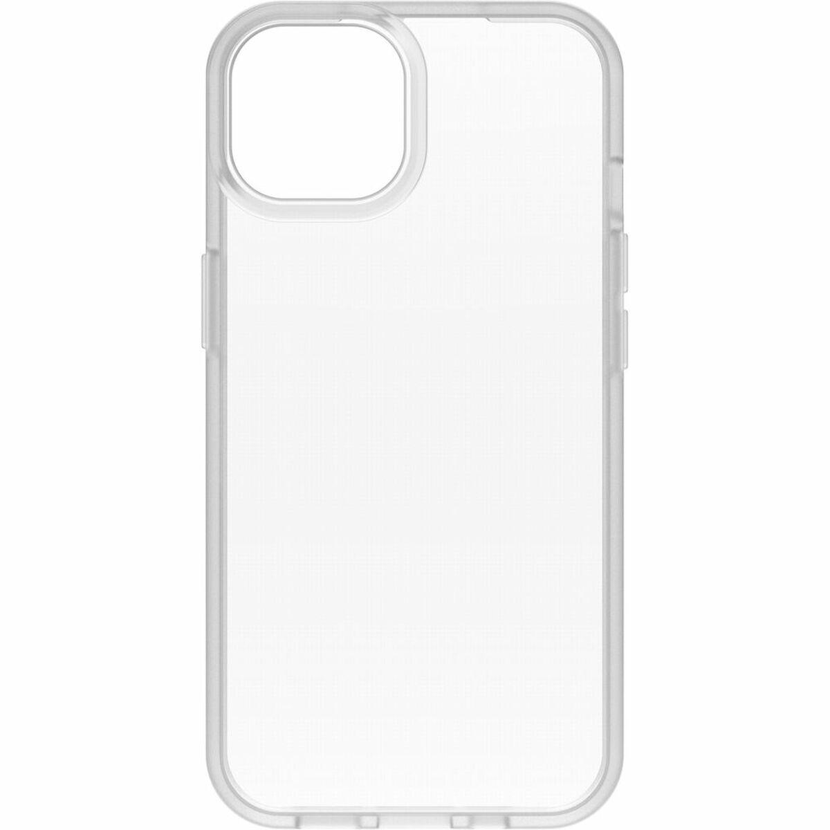 OtterBox React iPhone 13 - clear - ProPack