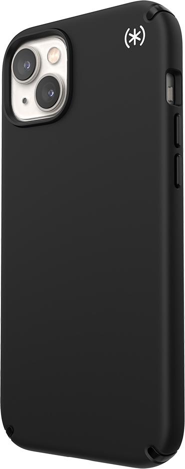 Speck Presidio2 Pro custodia per cellulare 17 cm (6.7") Cover Nero