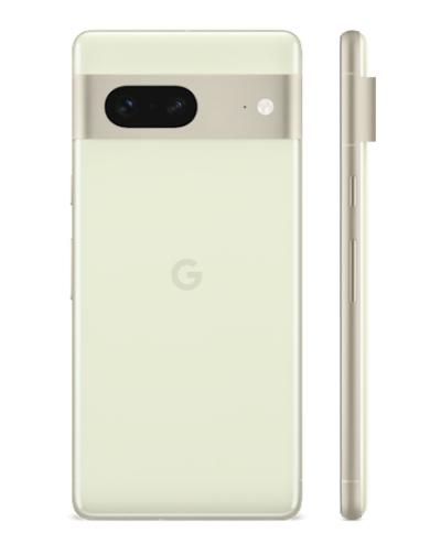 GOOGLE PIXEL 7 128GB GREEN