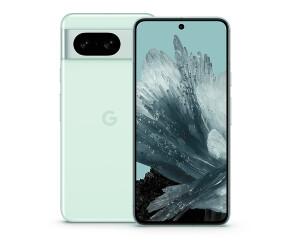 GOOGLE PIXEL 8 PRO 12+128 GB DS 5G MENTA OEM