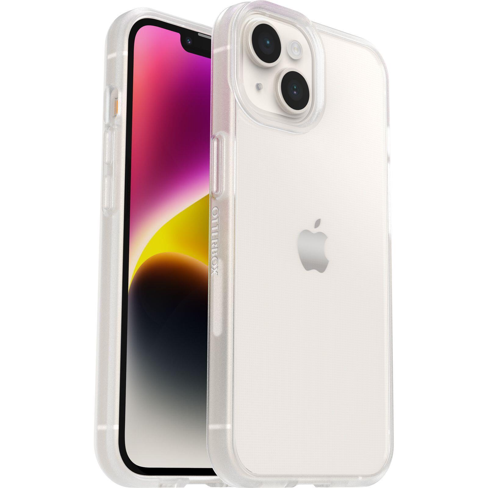 OTTERBOX REACT APPLE IPHONE 14