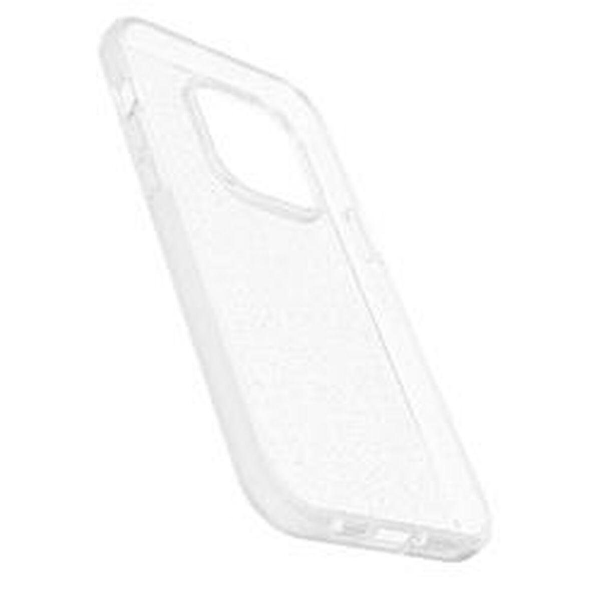 OTTERBOX REACT APPLE IPHONE 14