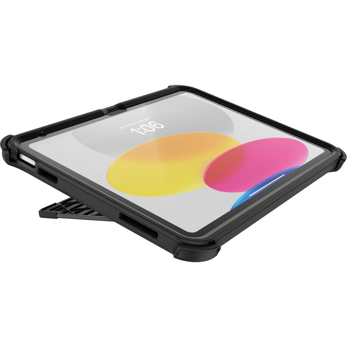 OTTERBOX DEFENDER APPLE IPAD