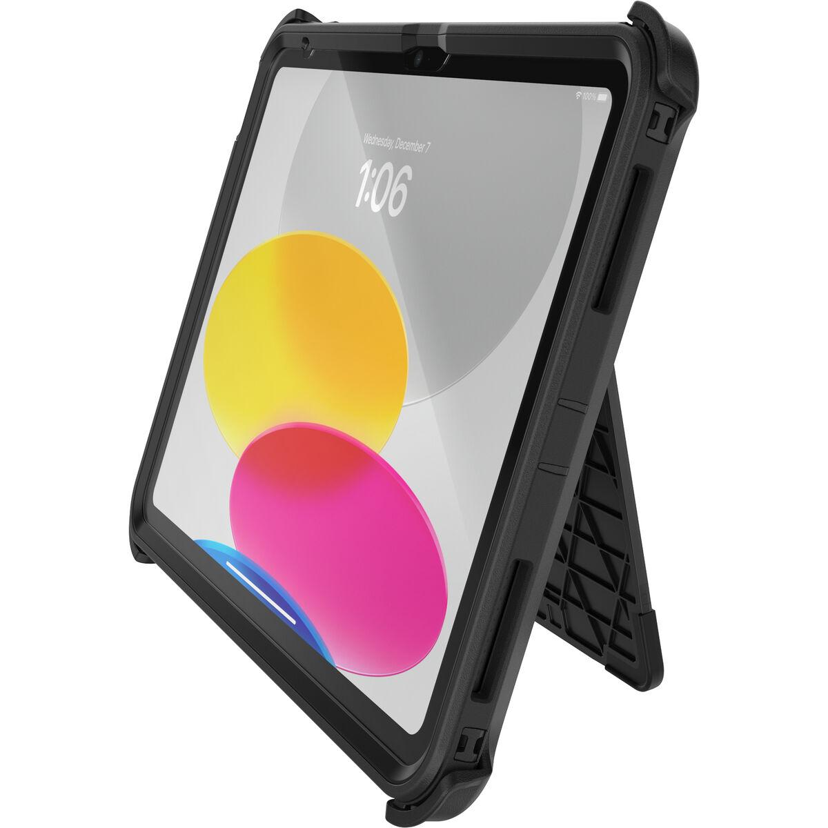 OTTERBOX DEFENDER APPLE IPAD