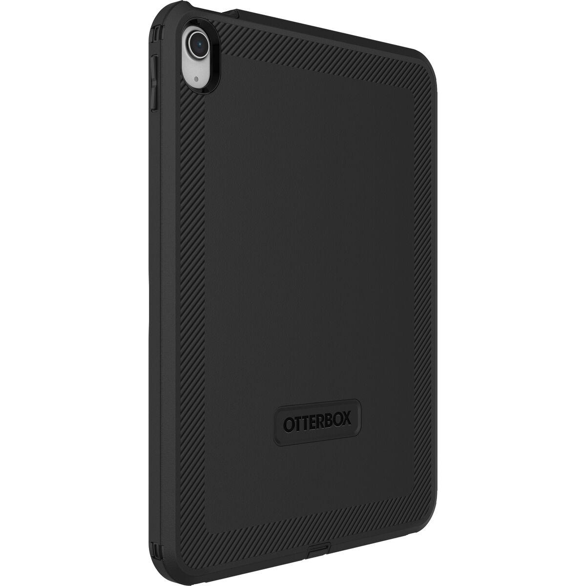 OTTERBOX DEFENDER APPLE IPAD