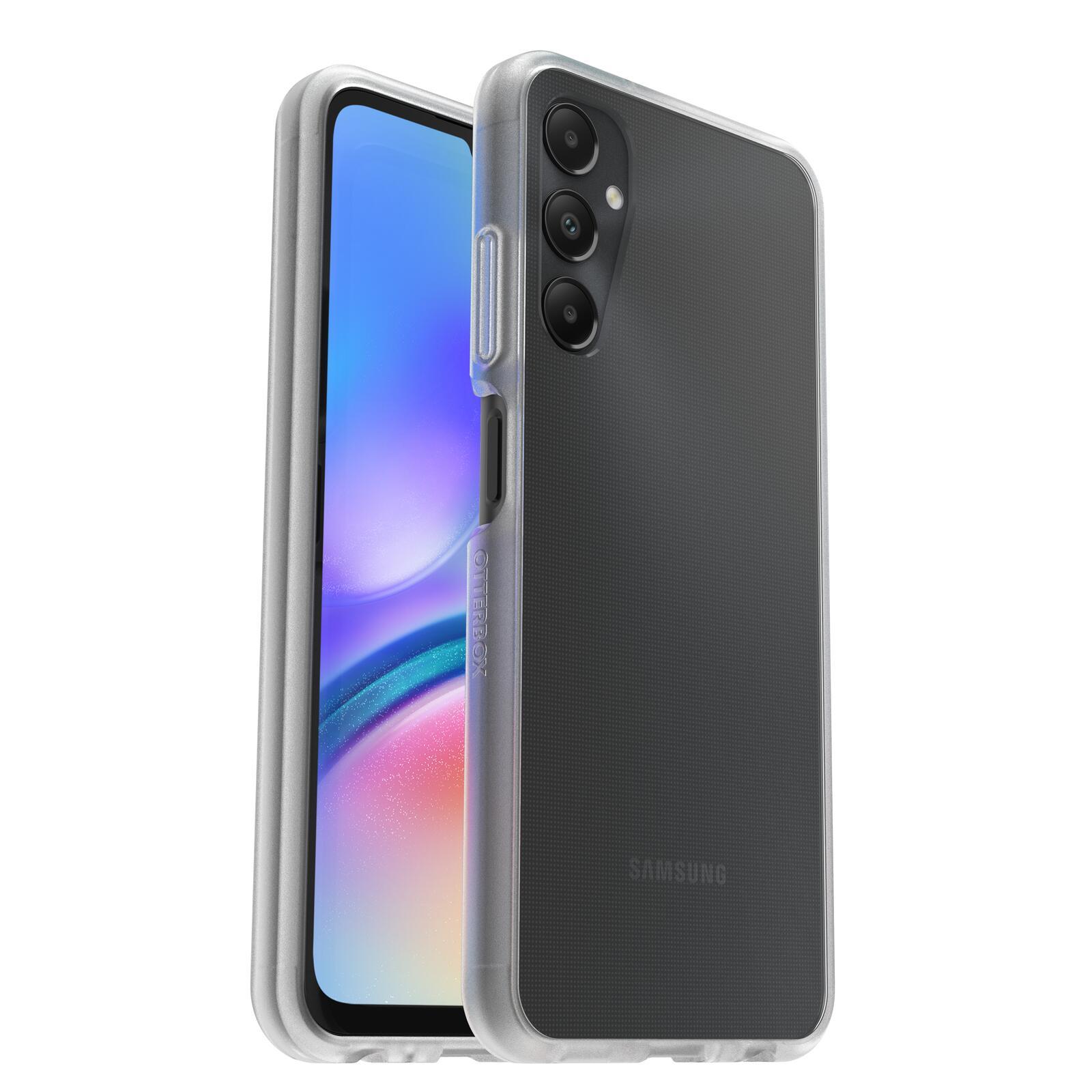 OB REACT SAMSUNG GALAXY A05S