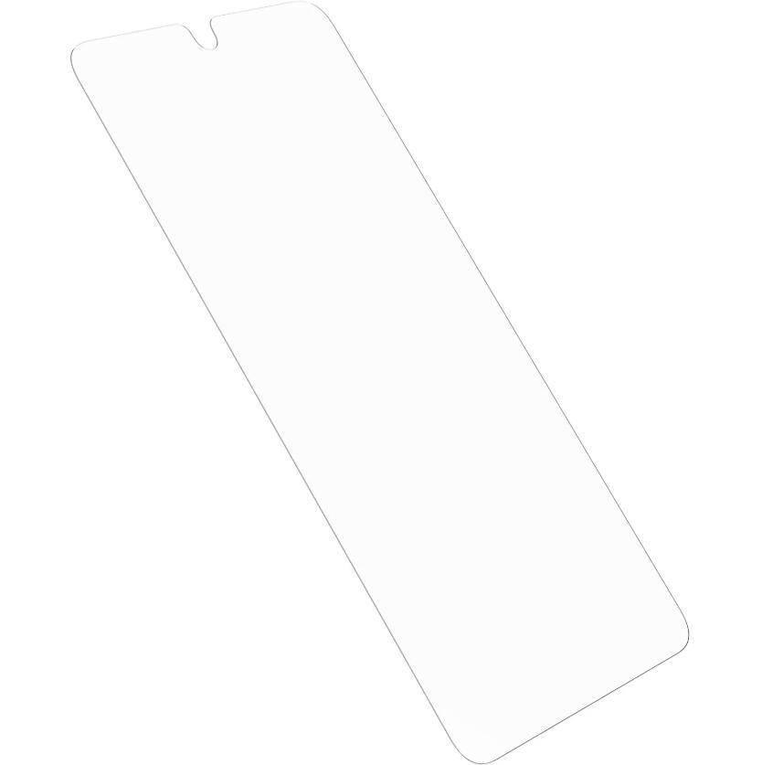 OtterBox - Screen protector for mobile phone - glass - clear - for Google Pixel 8 Pro