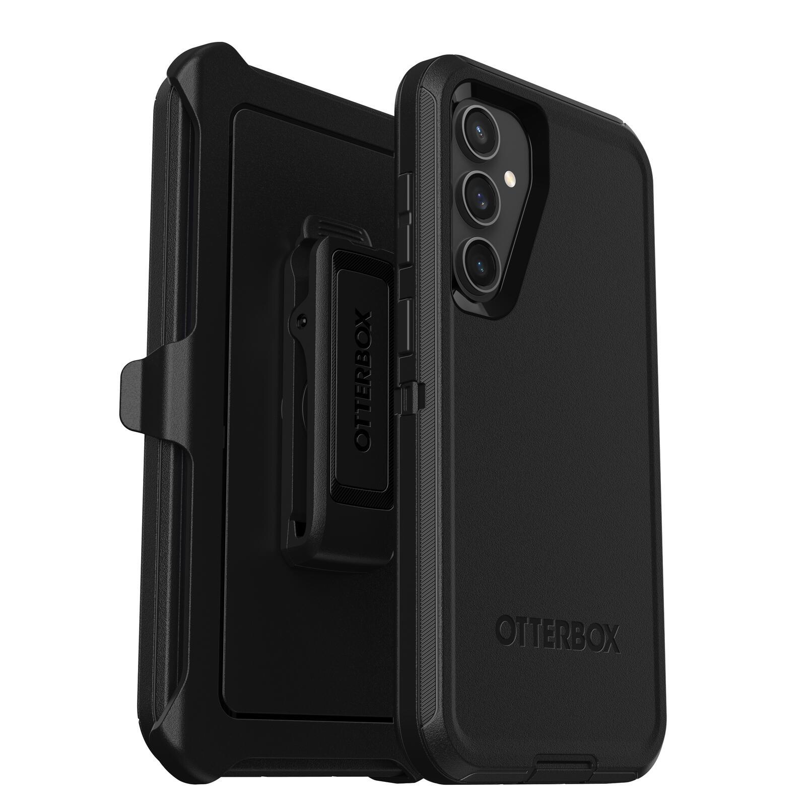 OTTERBOX DEFENDER GALAXY S23